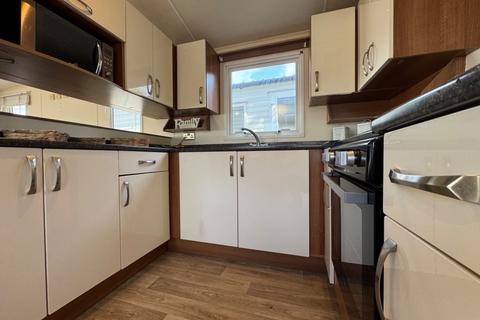 undefined, Beauport Holiday Park
