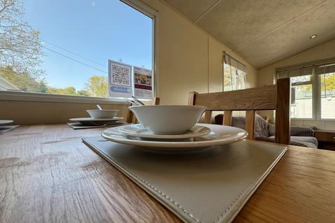 undefined, Beauport Holiday Park