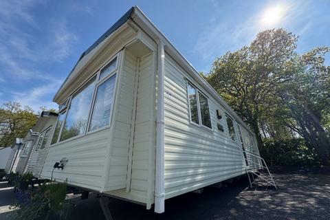 undefined, Beauport Holiday Park