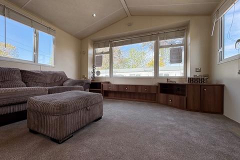 undefined, Beauport Holiday Park