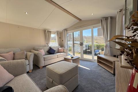 undefined, Beauport Holiday Park
