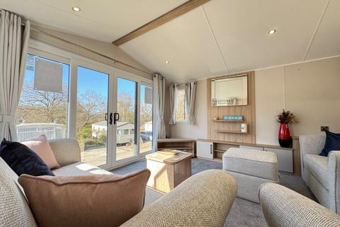 undefined, Beauport Holiday Park