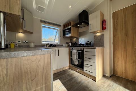 undefined, Beauport Holiday Park