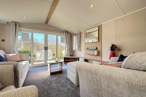 undefined, Beauport Holiday Park