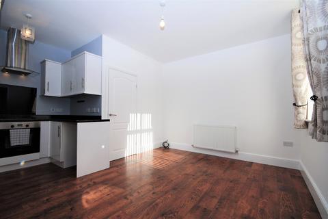 1 bedroom flat to rent, Bryn Road, Ashton-in-Makerfield, Wigan, WN4