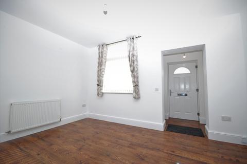 1 bedroom flat to rent, Bryn Road, Ashton-in-Makerfield, Wigan, WN4