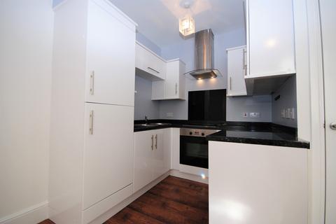 1 bedroom flat to rent, Bryn Road, Ashton-in-Makerfield, Wigan, WN4