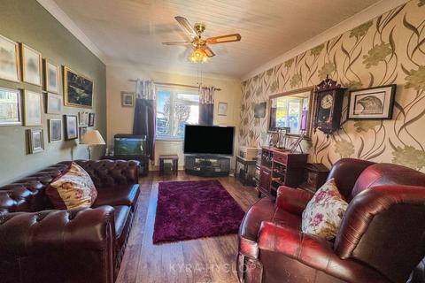 undefined, Brookside Crescent, Exeter EX4
