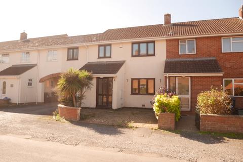 undefined, Standards Road,  Westonzoyland, Bridgwater
