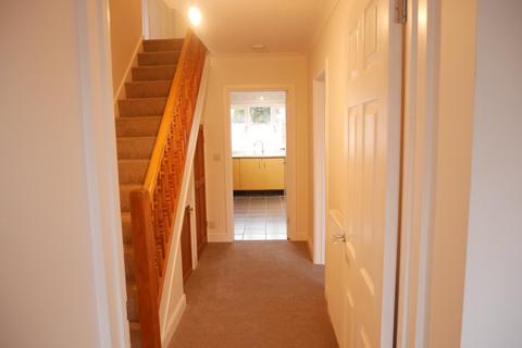 undefined, Standards Road,  Westonzoyland, Bridgwater