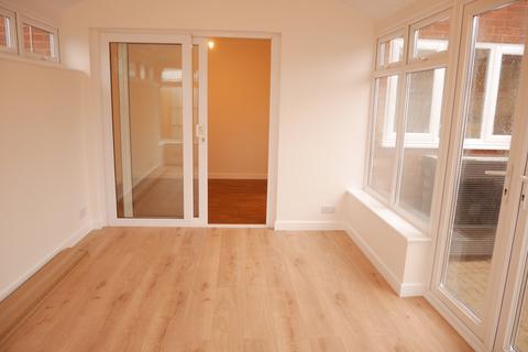 undefined, Standards Road,  Westonzoyland, Bridgwater