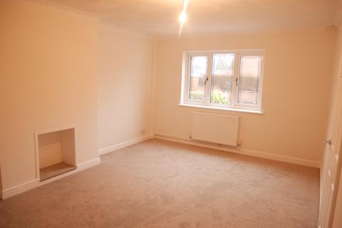 undefined, Standards Road,  Westonzoyland, Bridgwater