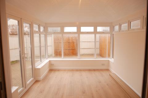 undefined, Standards Road,  Westonzoyland, Bridgwater