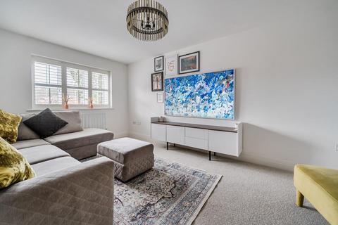 3 bedroom house for sale, Ridges Rise, Deepcut, Camberley GU16
