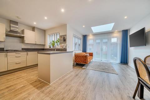 3 bedroom house for sale, Ridges Rise, Deepcut, Camberley GU16