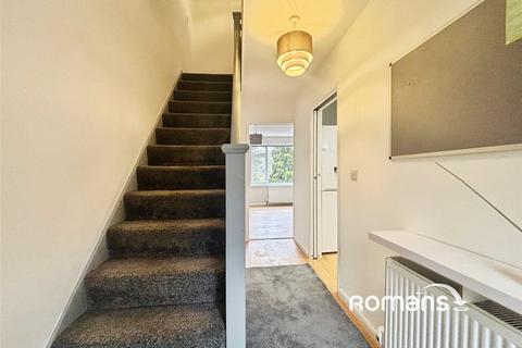 undefined, Carrington Road, High Wycombe, Buckinghamshire, HP12