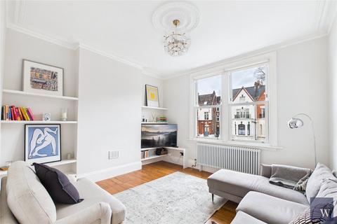 2 bedroom apartment to rent, Norwood Road, London, SE24