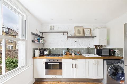 2 bedroom apartment to rent, Norwood Road, London, SE24