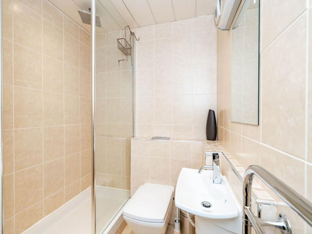 Interiors-10