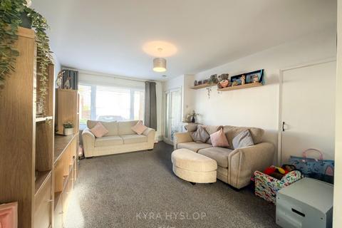 3 bedroom terraced house for sale, Ash Farm Close, Exeter EX1