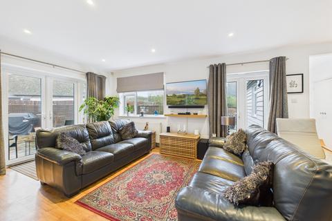 4 bedroom detached house for sale, Blind Lane, Flackwell Heath, Buckinghamshire, HP10 9LD