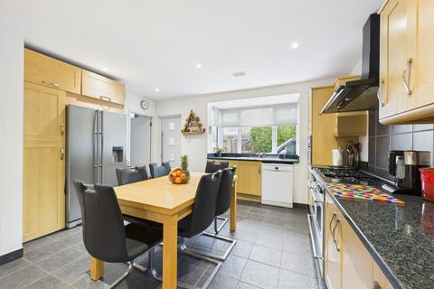 4 bedroom detached house for sale, Blind Lane, Flackwell Heath, Buckinghamshire, HP10 9LD
