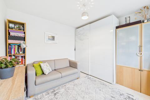 4 bedroom detached house for sale, Blind Lane, Flackwell Heath, Buckinghamshire, HP10 9LD