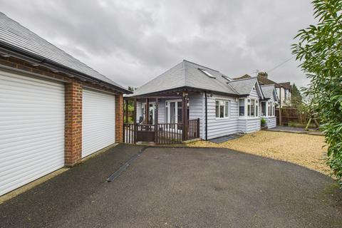 undefined, Blind Lane, Flackwell Heath, Buckinghamshire, HP10 9LD