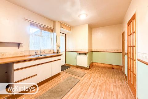 undefined, Willand, Cullompton EX15