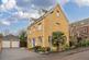 Boundary Close, Henlow, SG16
