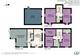 Additional image 2 of Boundary Close, Henlow, SG16