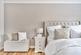 Additional image 14 of Boundary Close, Henlow, SG16