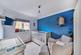 Additional image 15 of Boundary Close, Henlow, SG16