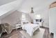 Additional image 19 of Boundary Close, Henlow, SG16
