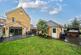 Additional image 20 of Boundary Close, Henlow, SG16