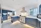 Additional image 3 of Boundary Close, Henlow, SG16