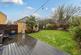 Additional image 21 of Boundary Close, Henlow, SG16