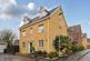 Additional image 22 of Boundary Close, Henlow, SG16