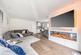 Additional image 4 of Boundary Close, Henlow, SG16