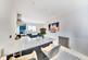 Additional image 5 of Boundary Close, Henlow, SG16