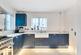 Additional image 6 of Boundary Close, Henlow, SG16