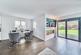Additional image 8 of Boundary Close, Henlow, SG16