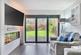 Additional image 10 of Boundary Close, Henlow, SG16