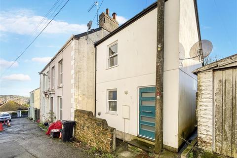 undefined, Falmouth