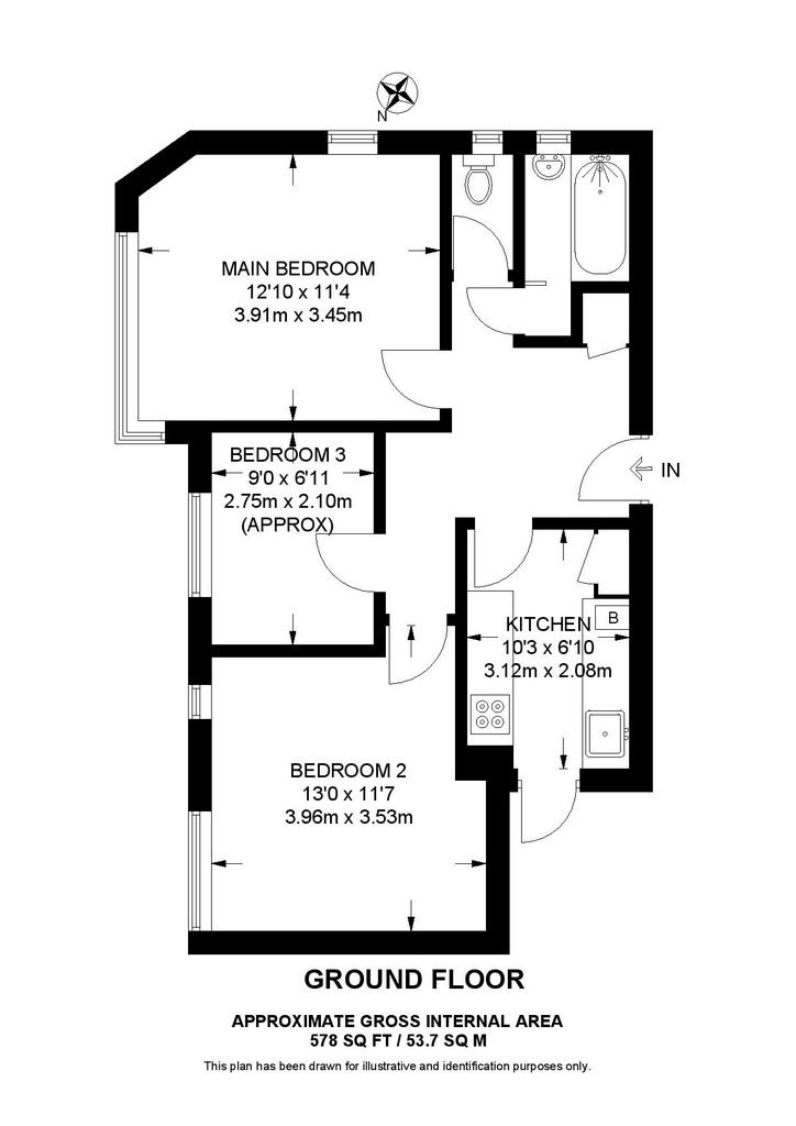 Chpk3568769 floorplan-03-page-001 jpg