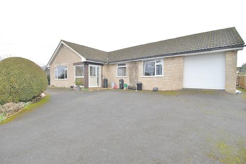 undefined, Fidges Lane, Eastcombe, Stroud, Gloucestershire, GL6