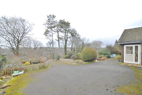 undefined, Fidges Lane, Eastcombe, Stroud, Gloucestershire, GL6
