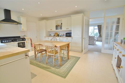 undefined, Fidges Lane, Eastcombe, Stroud, Gloucestershire, GL6