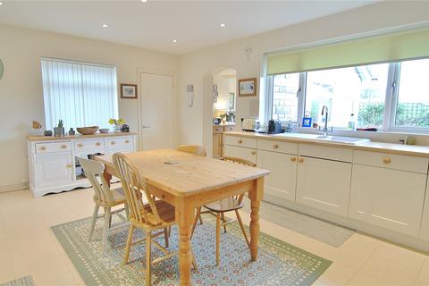 undefined, Fidges Lane, Eastcombe, Stroud, Gloucestershire, GL6