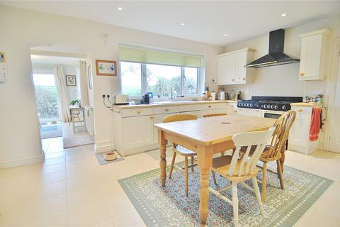 undefined, Fidges Lane, Eastcombe, Stroud, Gloucestershire, GL6